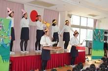 BL-20130308-08.jpg