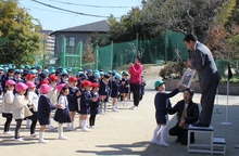 BL-20130311-12.jpg
