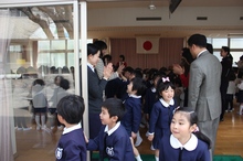 BL-20130313-20.jpg