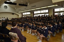 BL-20130315-04.jpg
