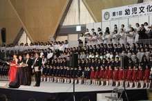 BL-20130324-20.jpg