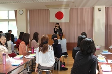 BL-20130425-02.jpg