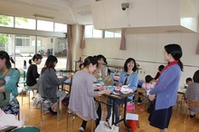 BL-20130425-05.jpg
