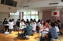 BL-20130425-06.jpg