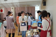 BL-20130425-08.jpg