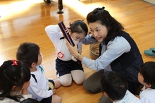 BL-20130508-05.jpg