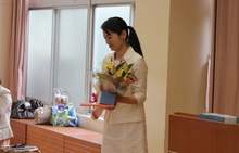 BL-20130510-13.jpg