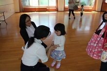 BL-20130523-12.jpg