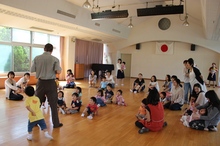BL-20130524-04.jpg