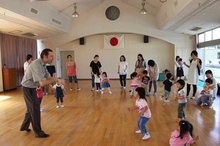 BL-20130524-07.jpg