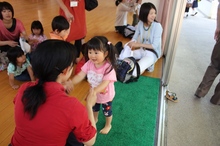 BL-20130524-13.jpg