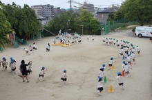 BL-20130524-22.jpg
