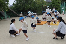 BL-20130524-23.jpg