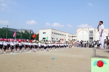BL-20130608-01.jpg