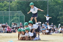 BL-20130608-08.jpg