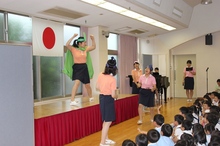 BL-20130626-09.jpg