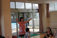 BL-20130627-02.jpg