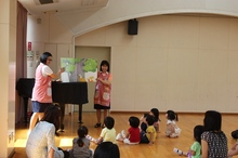 BL-20130627-13.jpg