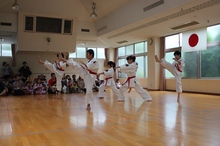 BL-20130630-05.jpg