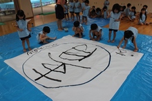 BL-201307-22.jpg