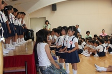 BL-20130710-22.jpg