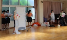 BL-20130821-01.jpg