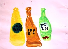 BL-ao-bottle-13.jpg