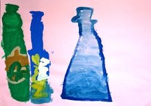 BL-ao-bottle-18.jpg