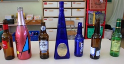 BL-ao-bottle-23.jpg