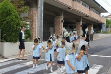 BL-20130930-27.jpg