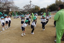 BL-20140128-04.jpg