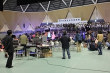 BL-20140323-06.jpg