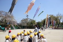 BL-20140415-27.jpg