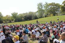 BL-20140419-02.jpg
