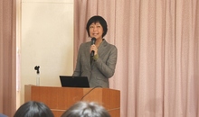 BL-20140508-09.jpg