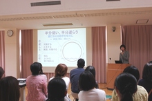 BL-20140508-10.jpg
