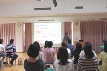 BL-20140508-13.jpg
