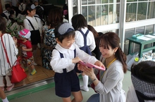 BL-20140509-03.jpg