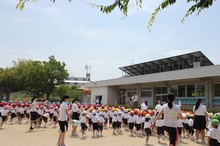 BL-20140602-01.jpg