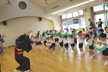 BL-20140611-08.jpg