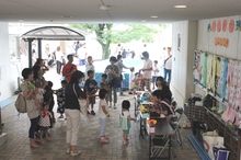 BL-20140628-07.jpg