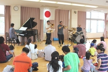 BL-20140628-18.jpg
