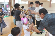 BL-20140628-29.jpg