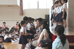 BL-20140819-02.jpg