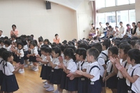 BL-20140819-05.jpg