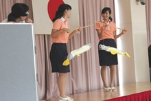 BL-20140819-08.jpg