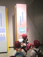 BL-20140909-26.jpg