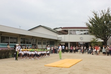 BL-20140919-04.jpg