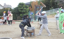 BL-20141205-04.jpg