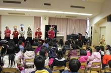 BL-20141222-08.jpg
